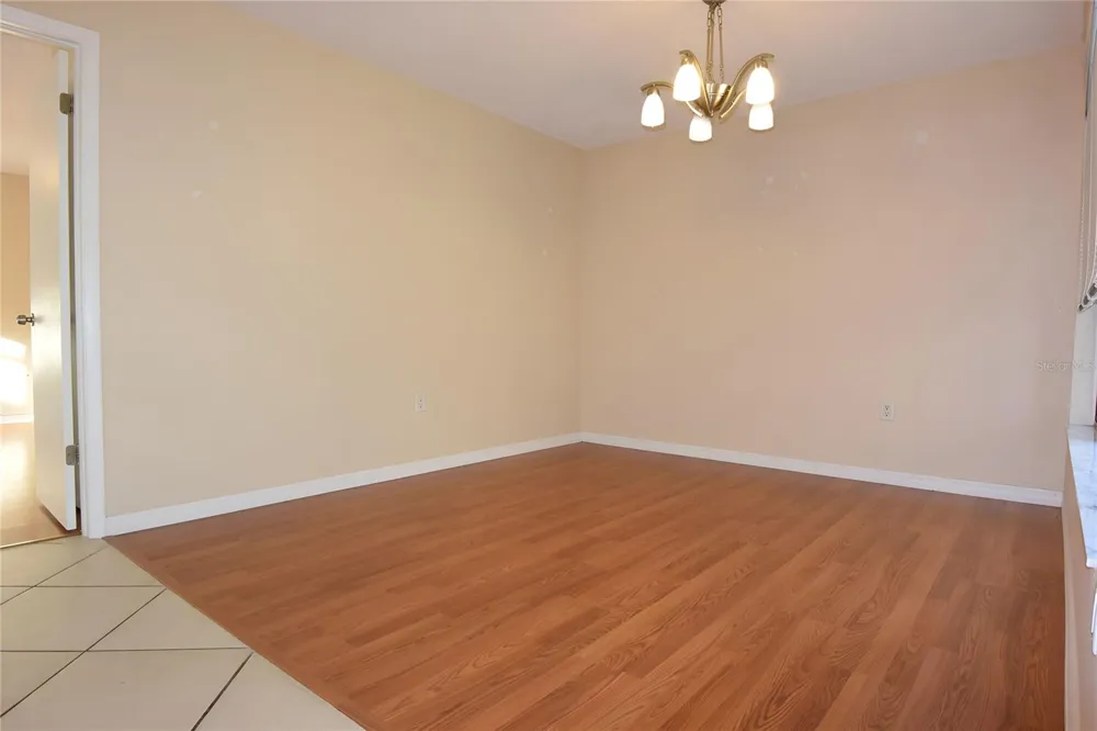5645 HAMILTON HARBOR DRIVE New Port Richey, FL 34652