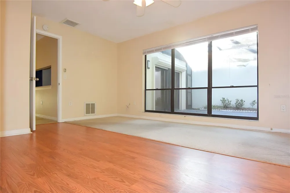 5645 HAMILTON HARBOR DRIVE New Port Richey, FL 34652