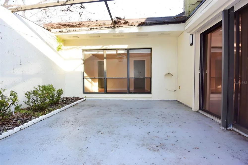 5645 HAMILTON HARBOR DRIVE New Port Richey, FL 34652