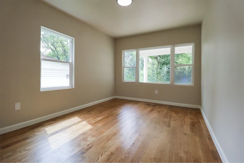 1516 W School Street Claremore, OK 74017