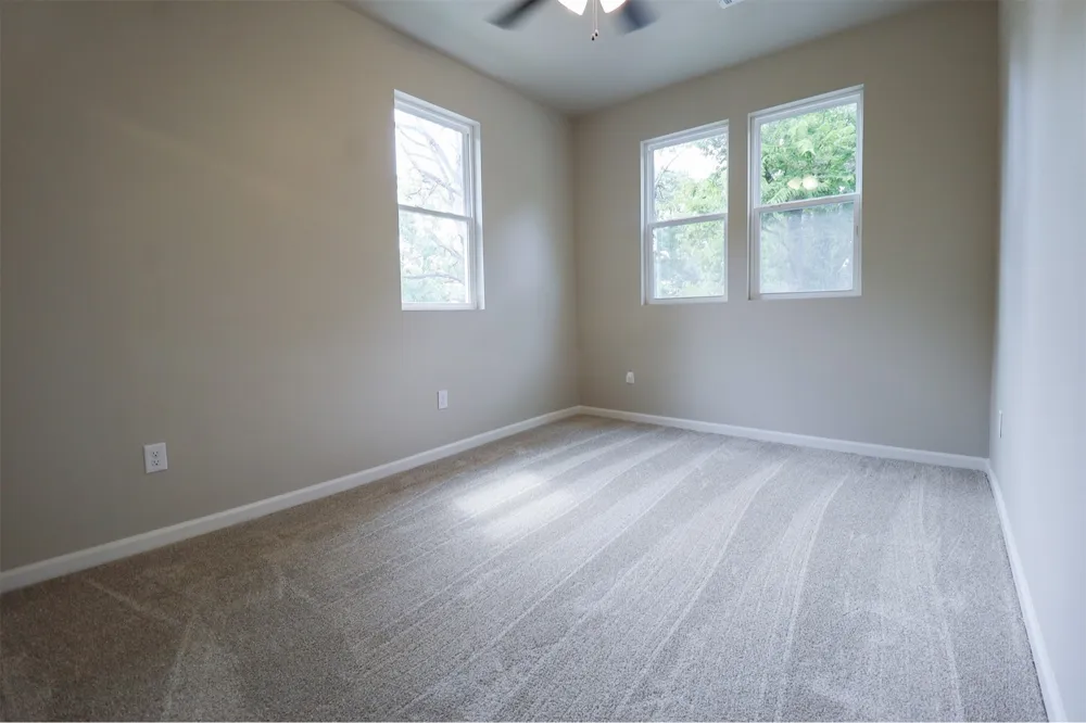 1516 W School Street Claremore, OK 74017