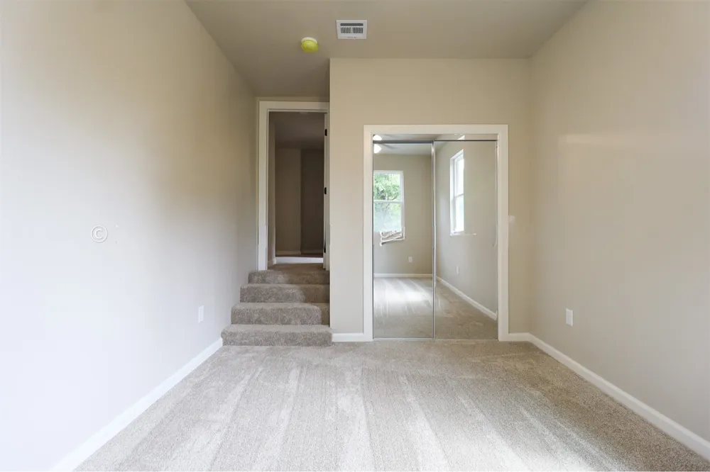 1516 W School Street Claremore, OK 74017