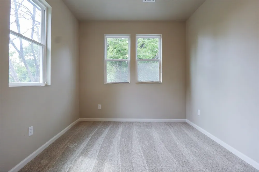 1516 W School Street Claremore, OK 74017