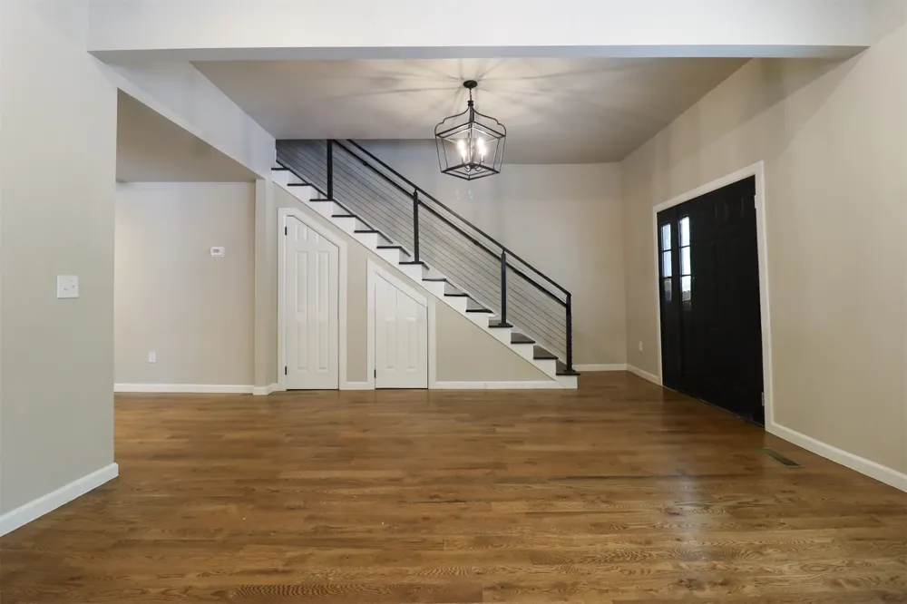 1516 W School Street Claremore, OK 74017