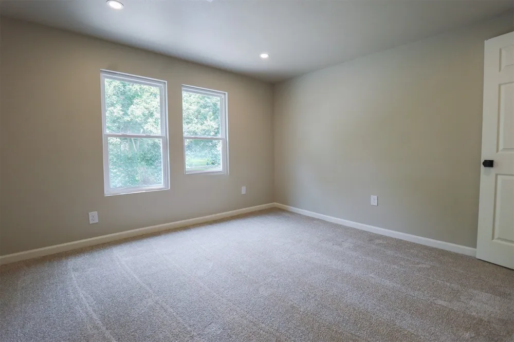 1516 W School Street Claremore, OK 74017
