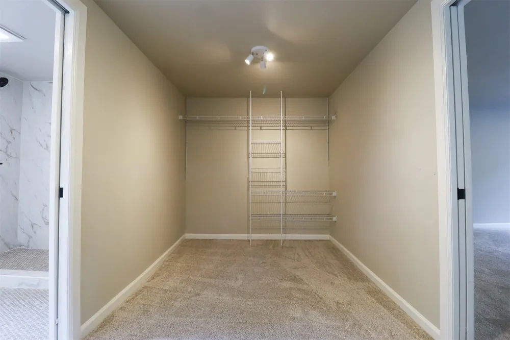 1516 W School Street Claremore, OK 74017