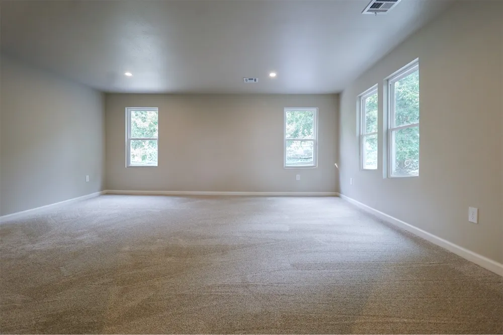 1516 W School Street Claremore, OK 74017