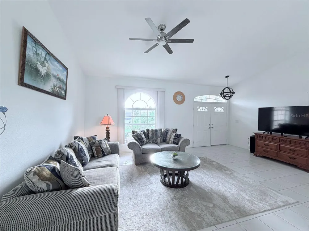 219 VENETIA AVENUE North Port, FL 34287