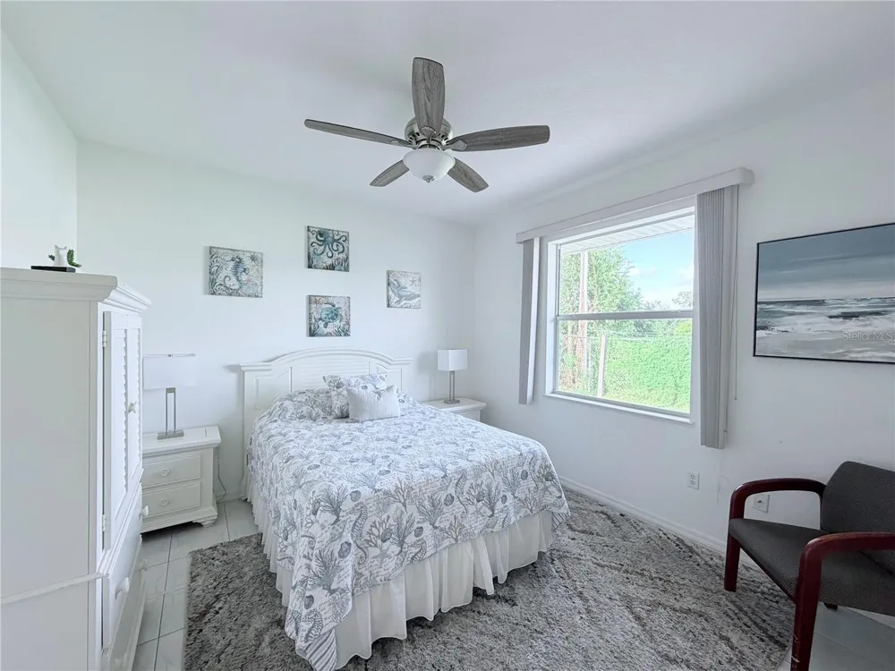 219 VENETIA AVENUE North Port, FL 34287
