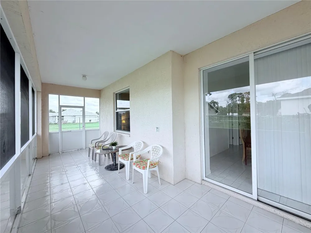 219 VENETIA AVENUE North Port, FL 34287