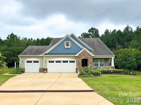 10177 Lakeshore Drive