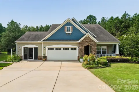 10177 Lakeshore Drive