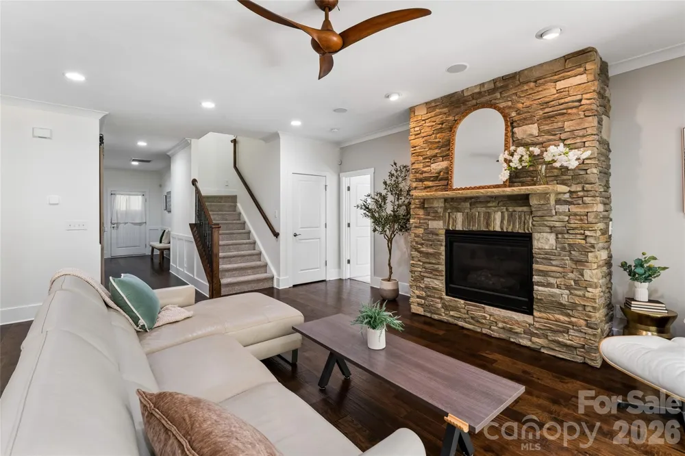 10177 Lakeshore Drive Lancaster, SC 29720