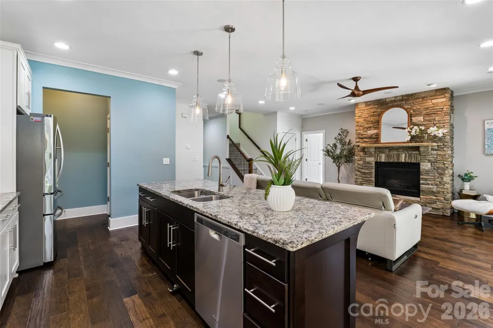 10177 Lakeshore Drive Lancaster, SC 29720