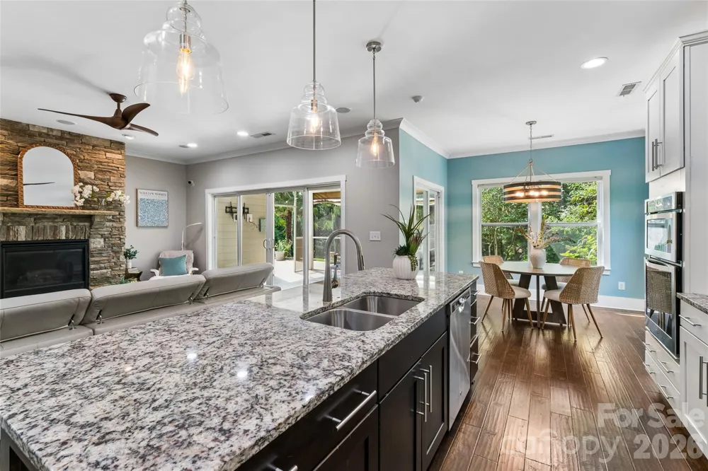 10177 Lakeshore Drive Lancaster, SC 29720