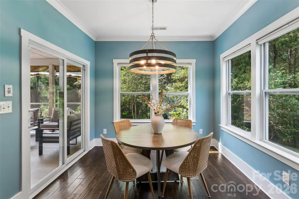 10177 Lakeshore Drive Lancaster, SC 29720