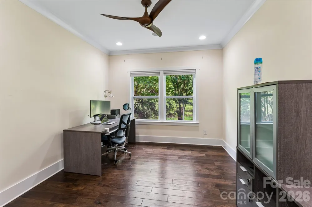10177 Lakeshore Drive Lancaster, SC 29720