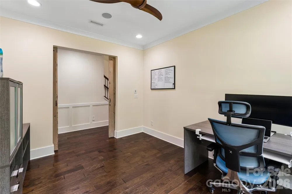 10177 Lakeshore Drive Lancaster, SC 29720
