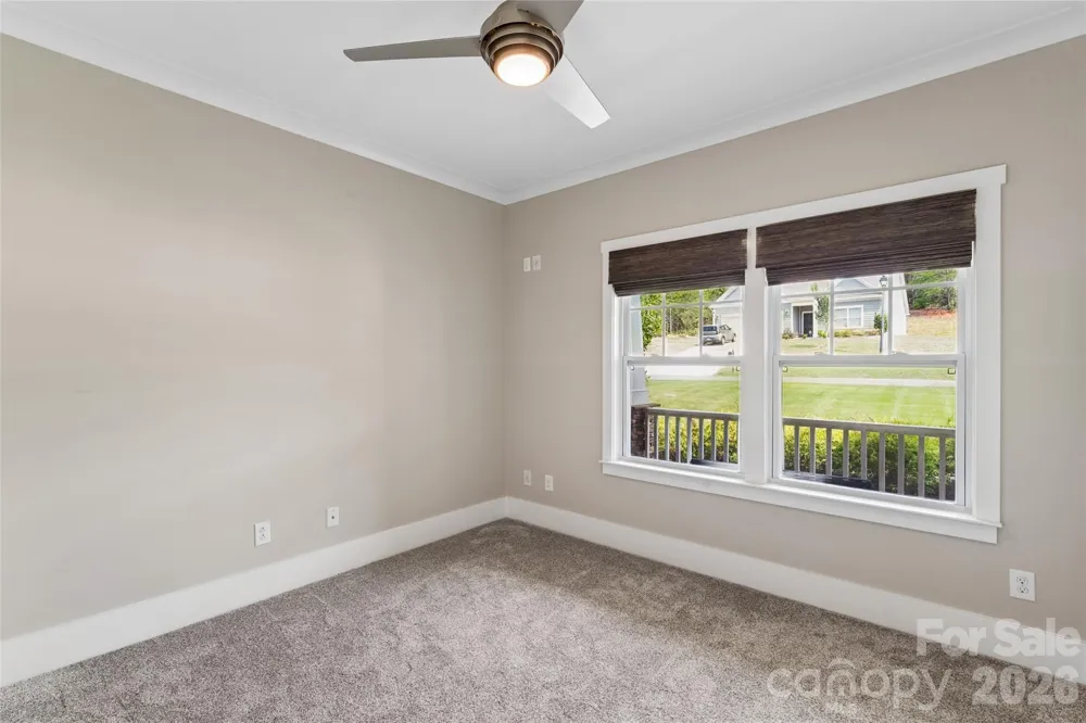 10177 Lakeshore Drive Lancaster, SC 29720