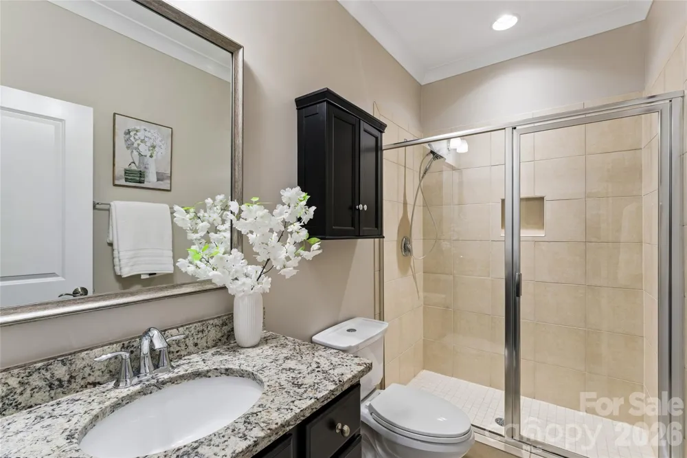 10177 Lakeshore Drive Lancaster, SC 29720