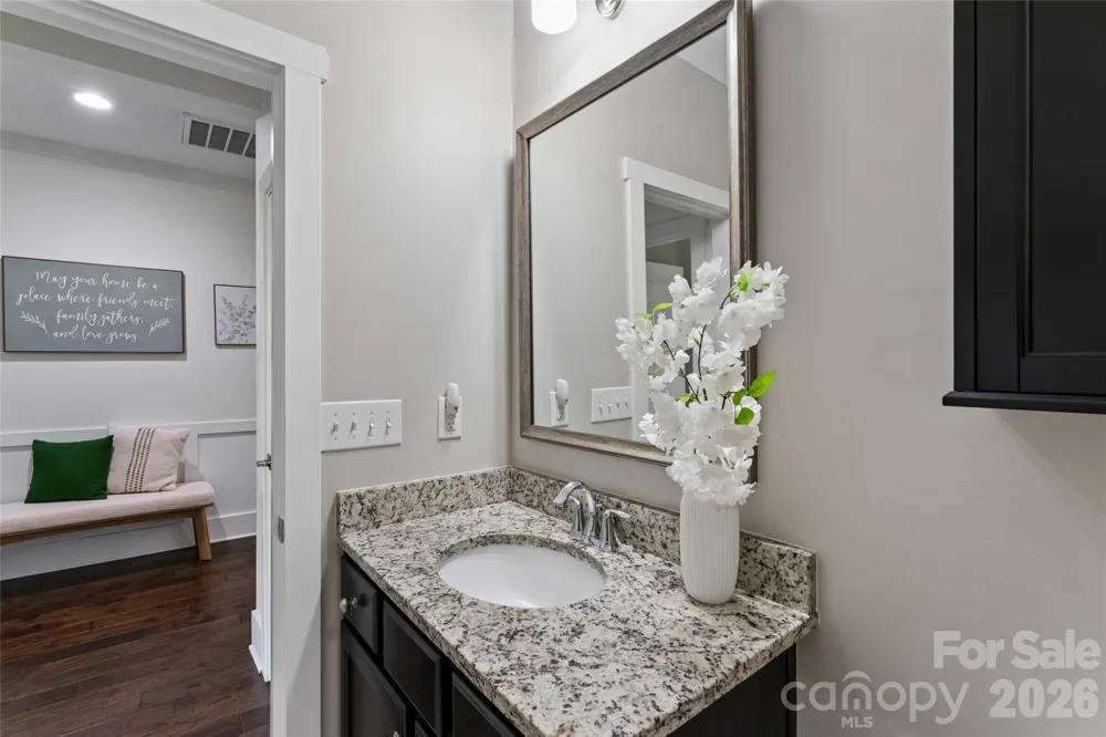 10177 Lakeshore Drive Lancaster, SC 29720
