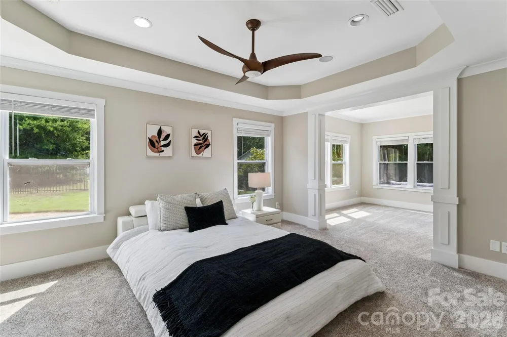 10177 Lakeshore Drive Lancaster, SC 29720