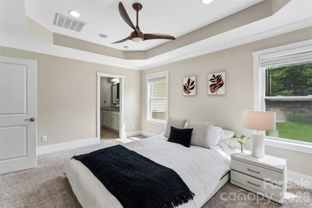 10177 Lakeshore Drive Lancaster, SC 29720
