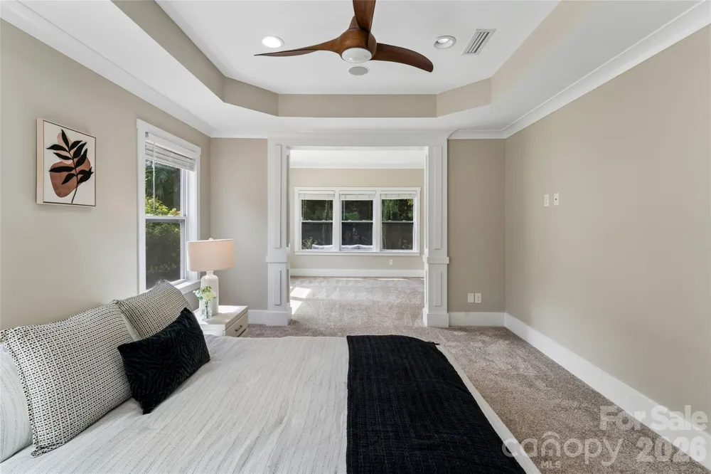 10177 Lakeshore Drive Lancaster, SC 29720