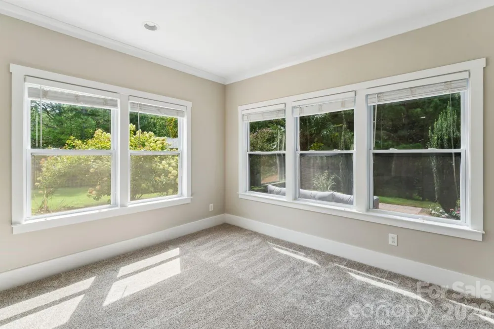 10177 Lakeshore Drive Lancaster, SC 29720