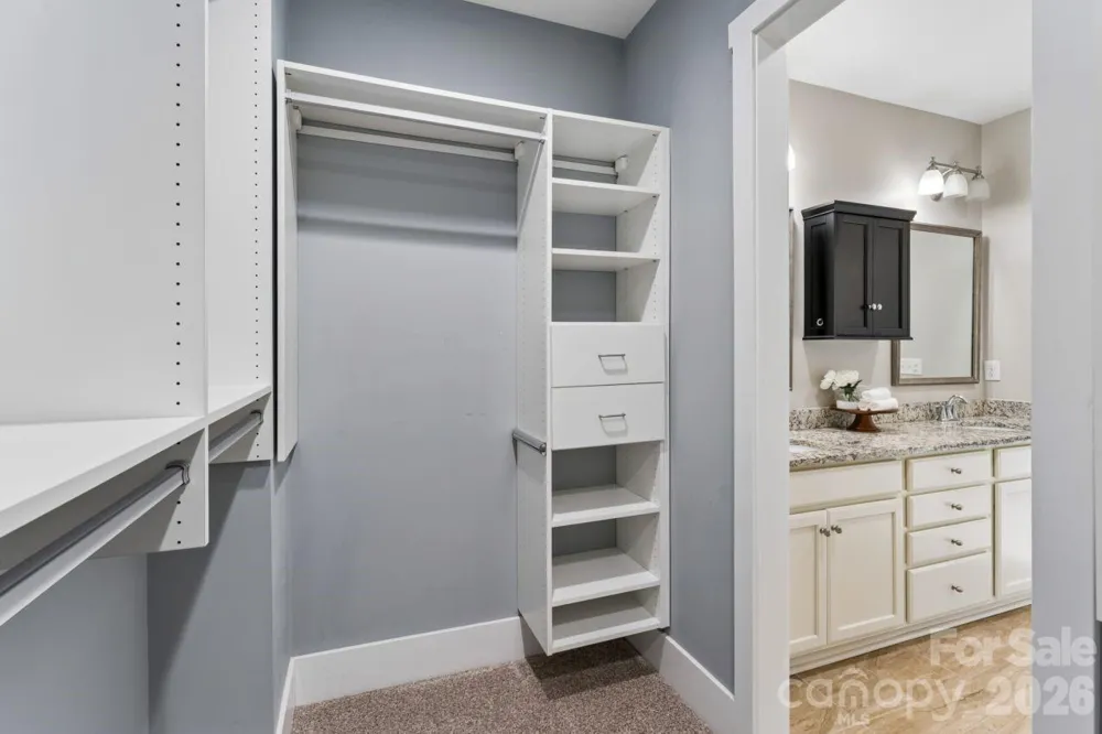 10177 Lakeshore Drive Lancaster, SC 29720