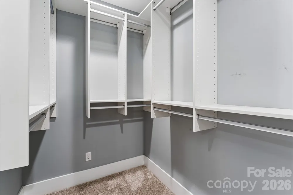 10177 Lakeshore Drive Lancaster, SC 29720