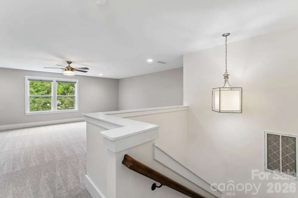 10177 Lakeshore Drive Lancaster, SC 29720