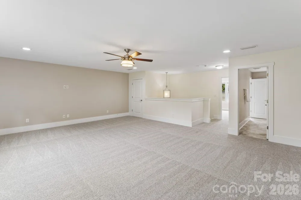 10177 Lakeshore Drive Lancaster, SC 29720