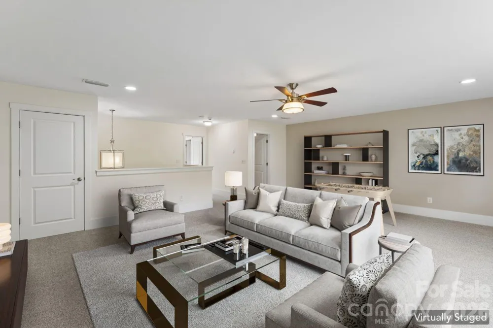 10177 Lakeshore Drive Lancaster, SC 29720