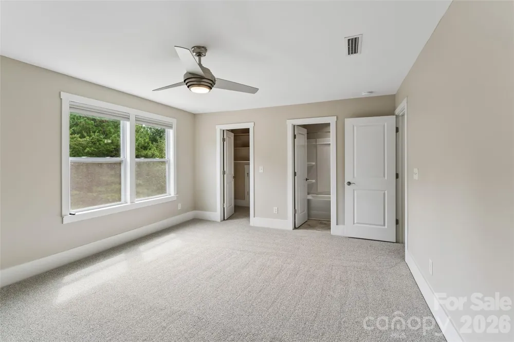 10177 Lakeshore Drive Lancaster, SC 29720