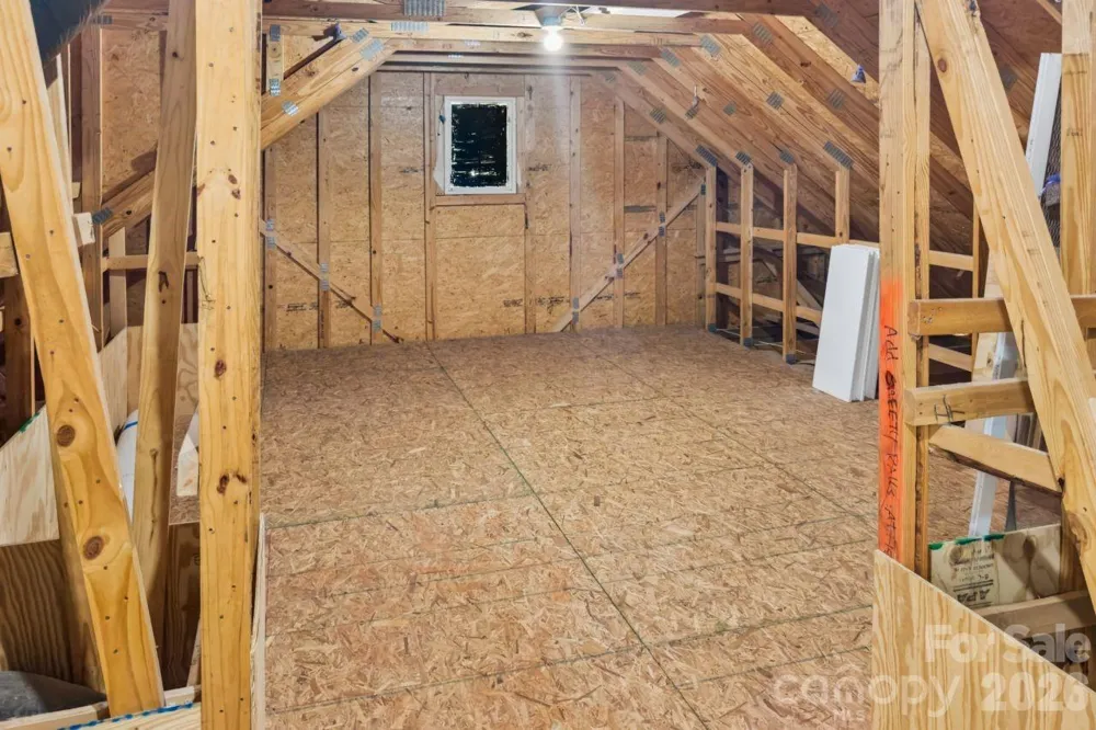 10177 Lakeshore Drive Lancaster, SC 29720