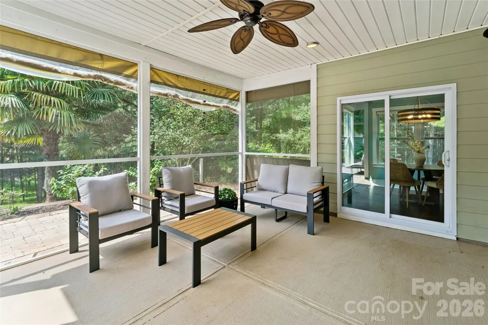 10177 Lakeshore Drive Lancaster, SC 29720