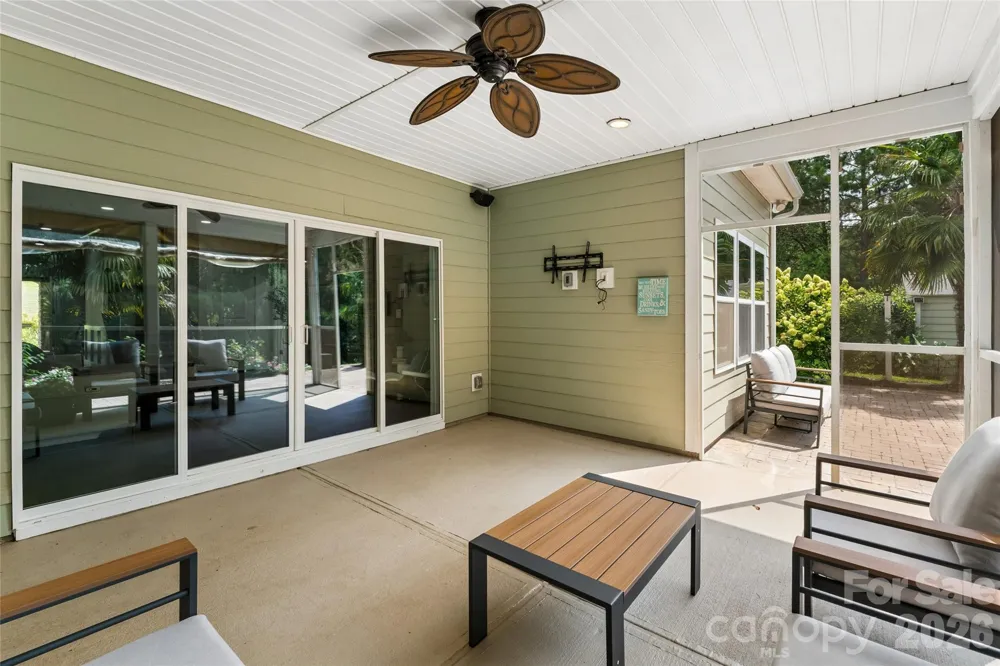 10177 Lakeshore Drive Lancaster, SC 29720