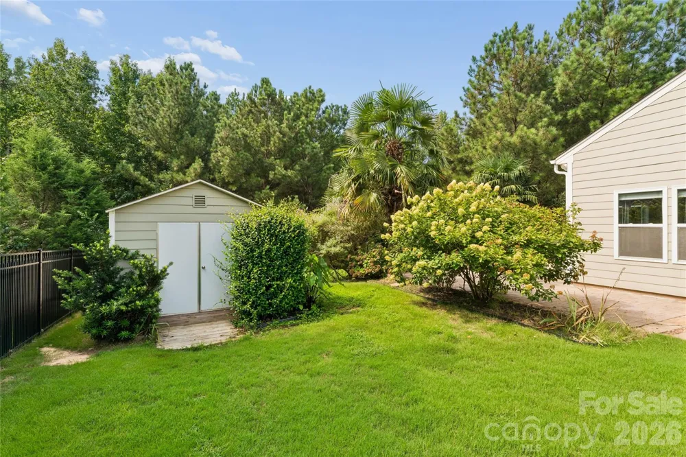 10177 Lakeshore Drive Lancaster, SC 29720