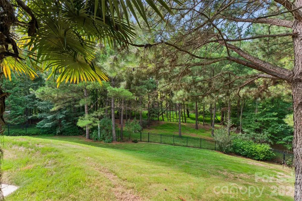 10177 Lakeshore Drive Lancaster, SC 29720