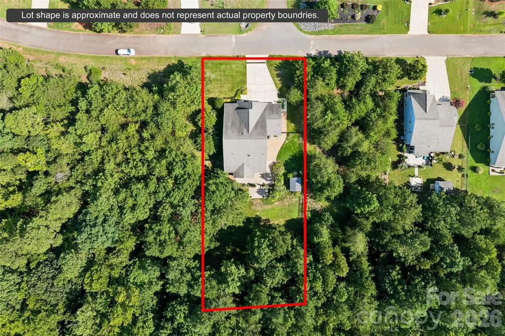 10177 Lakeshore Drive Lancaster, SC 29720