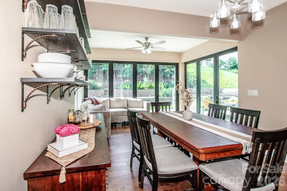 158 Eagles Landing Drive Mooresville, NC 28117