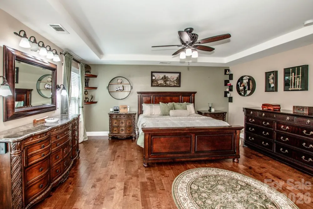 158 Eagles Landing Drive Mooresville, NC 28117