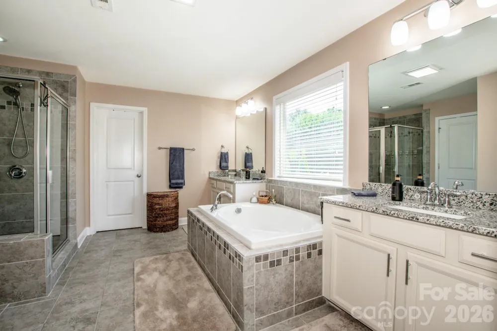 158 Eagles Landing Drive Mooresville, NC 28117