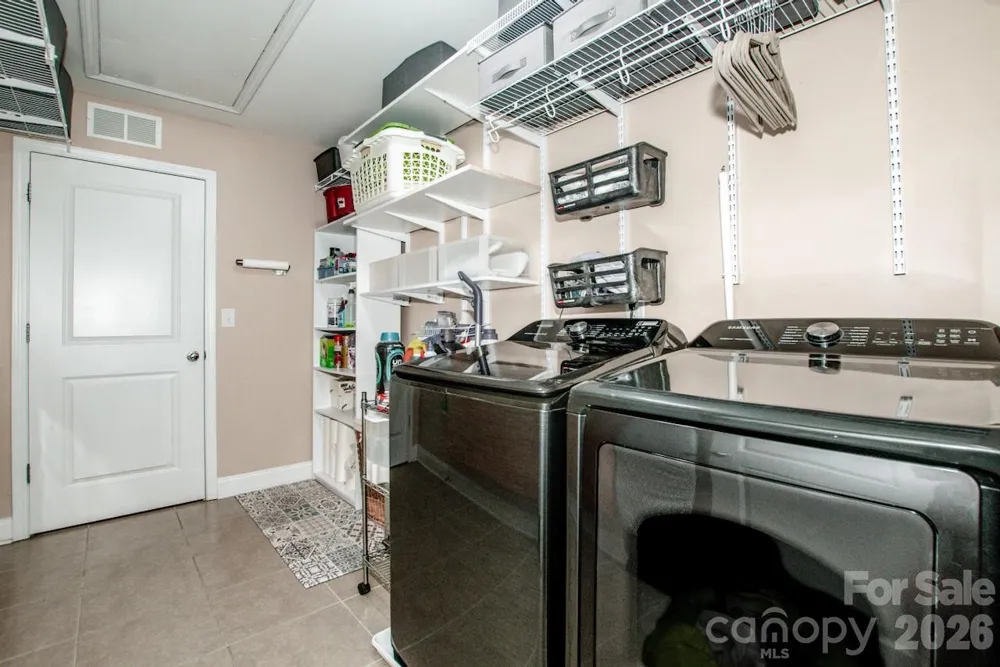 158 Eagles Landing Drive Mooresville, NC 28117