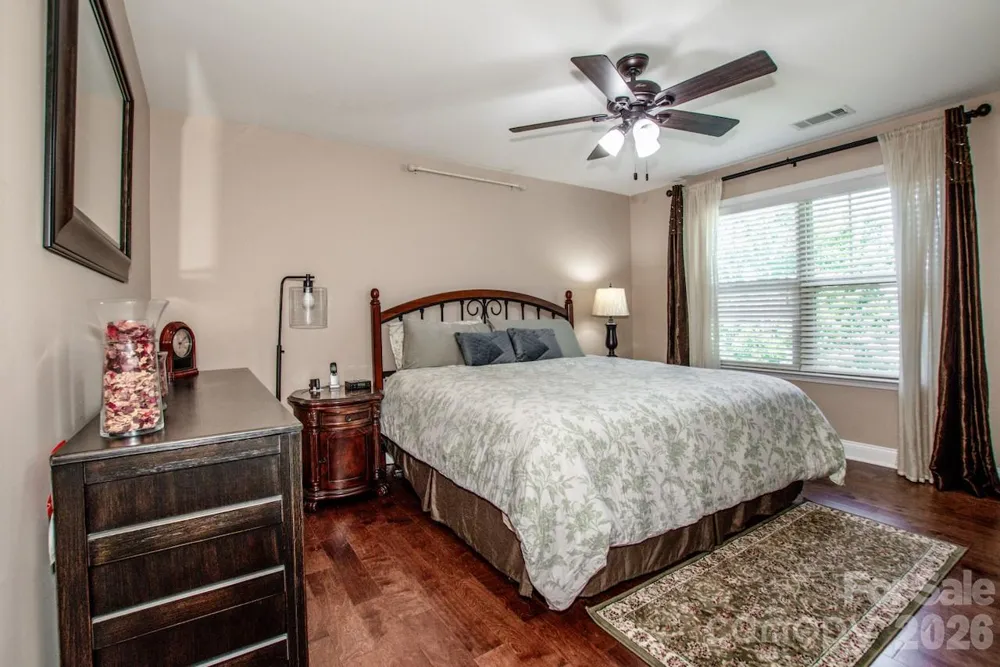 158 Eagles Landing Drive Mooresville, NC 28117