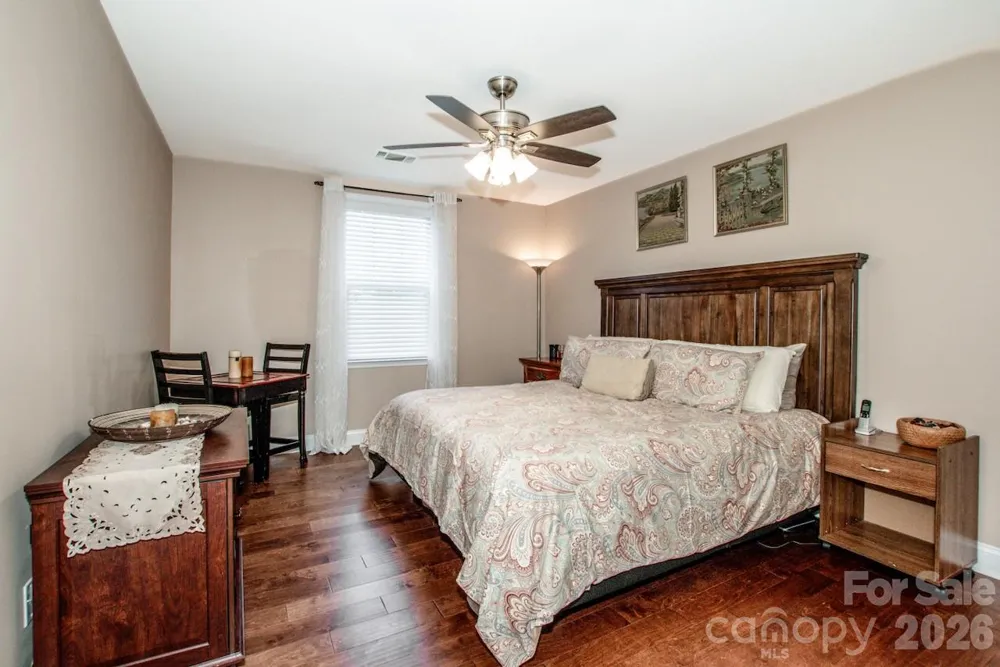 158 Eagles Landing Drive Mooresville, NC 28117