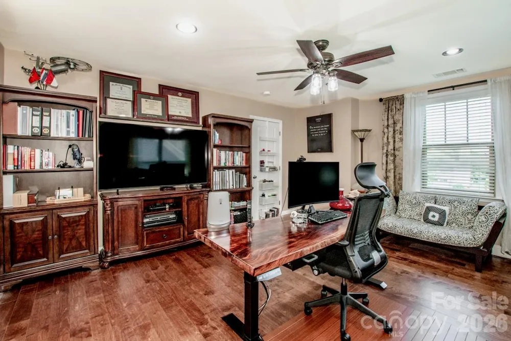 158 Eagles Landing Drive Mooresville, NC 28117
