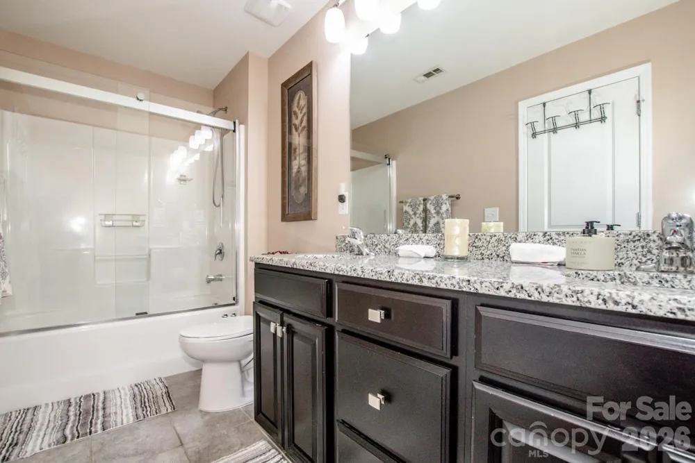 158 Eagles Landing Drive Mooresville, NC 28117