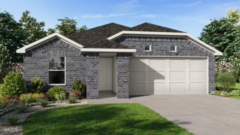 176 PINEHURST DRIVE